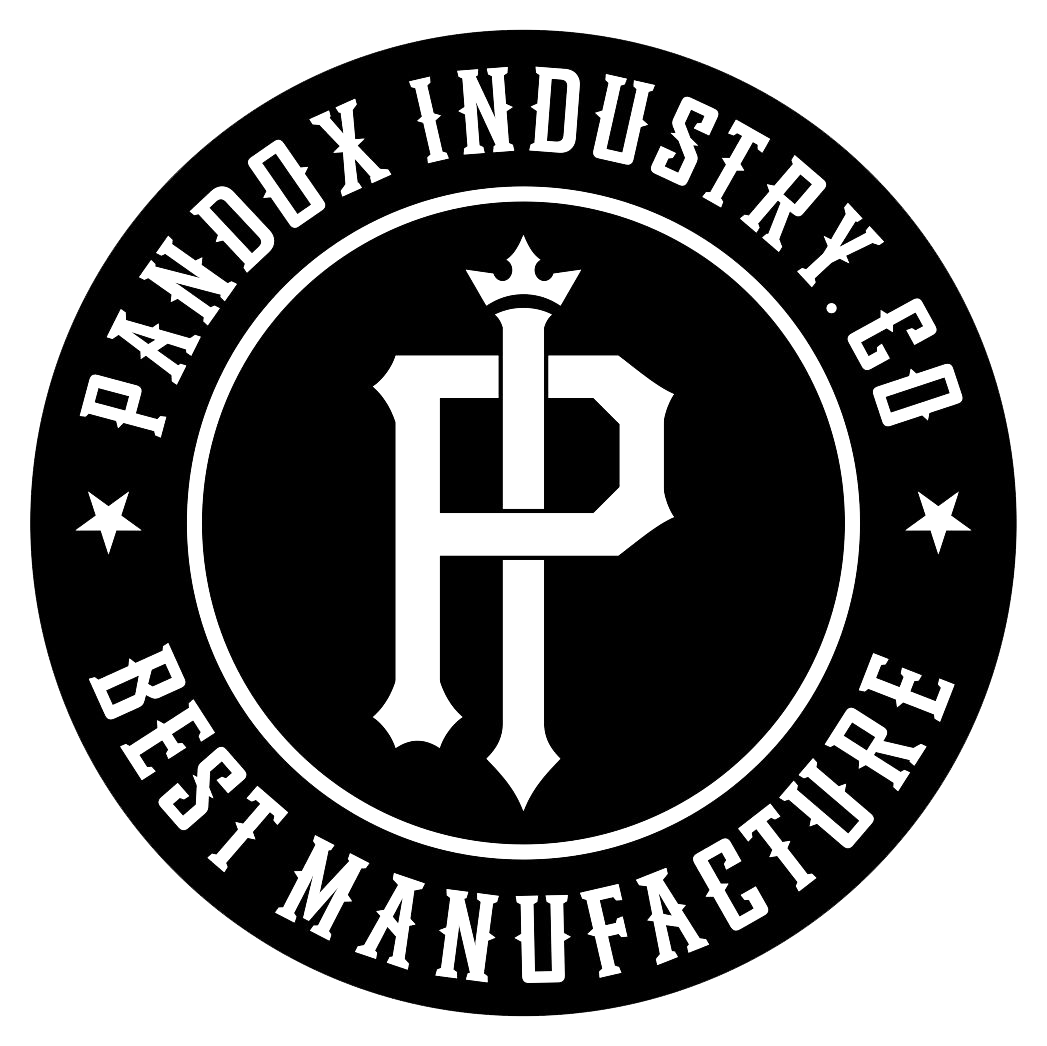 Pandox Industry